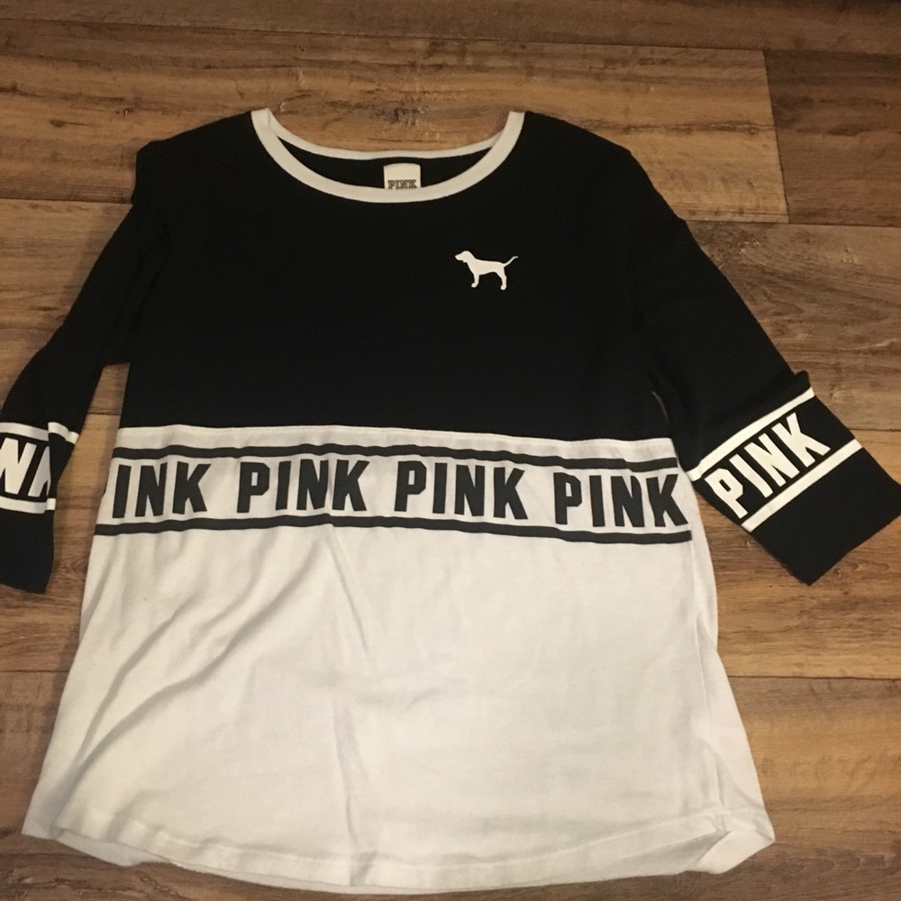 Pink - Picture 7 of 8